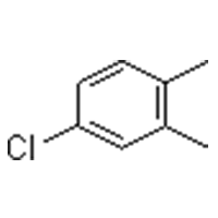 4-氯邻二甲苯